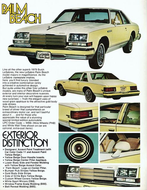 cheap wheels 1979 buick lesabre palm beach the daily drive consumer guide the daily drive consumer guide cheap wheels 1979 buick lesabre palm