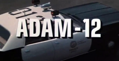 Adam-12 Screen Grab