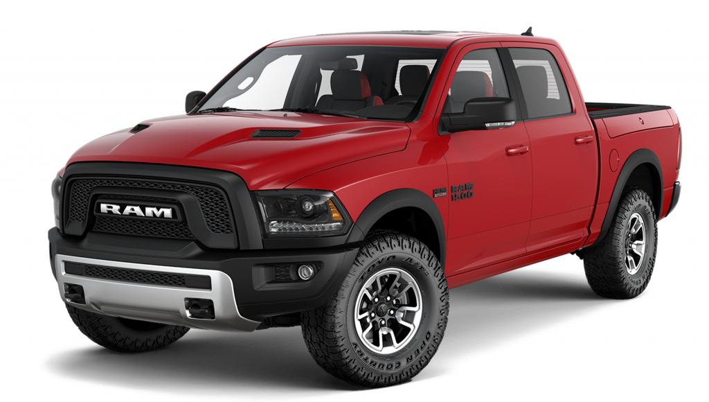 2017-ram-1500-2500-3500