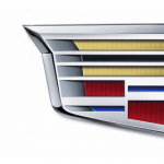 Cadillac Vs. BMW