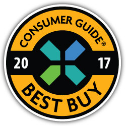 Consumer Guide Best Buy 