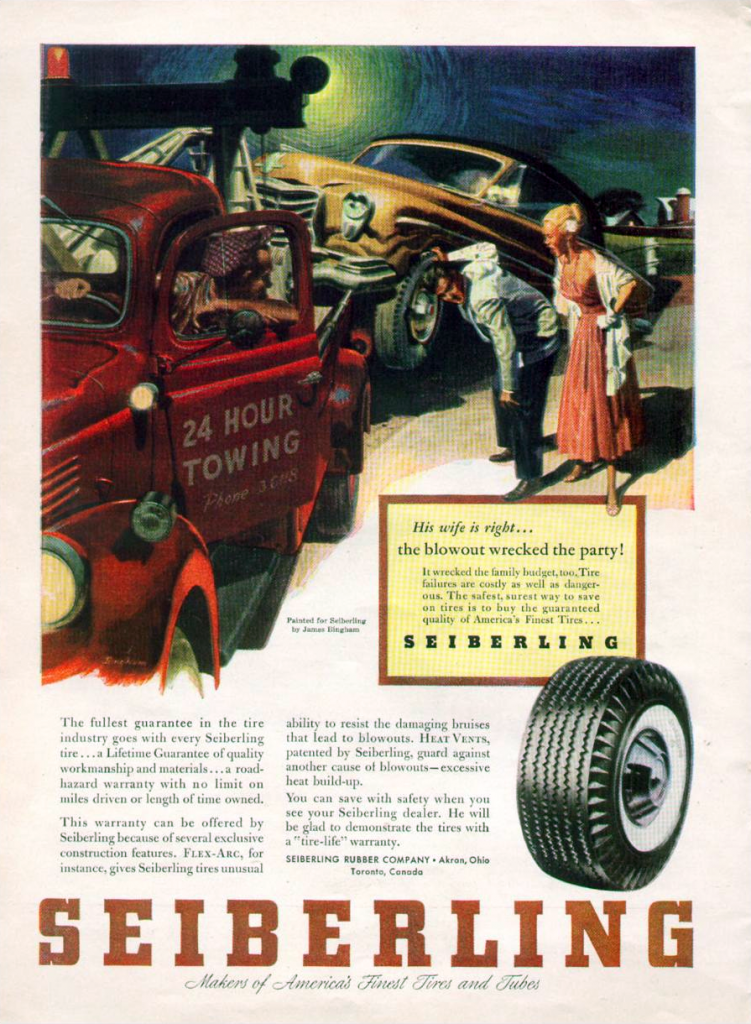 2005 Toyo Proxes Tires Classic Vintage Advertisement Ad D25 BMW Audi 