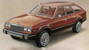 10 Most-Expensive Wagons of 1983 | The Daily Drive | Consumer Guide®