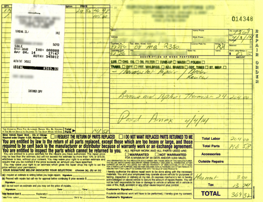 Should I Buy an Extended Warranty? | The Daily Drive | Consumer Guide®