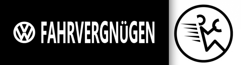 fahrvergnugen and 4 other obnoxious automotive marketing terms the daily drive consumer guide the daily drive consumer guide obnoxious automotive marketing