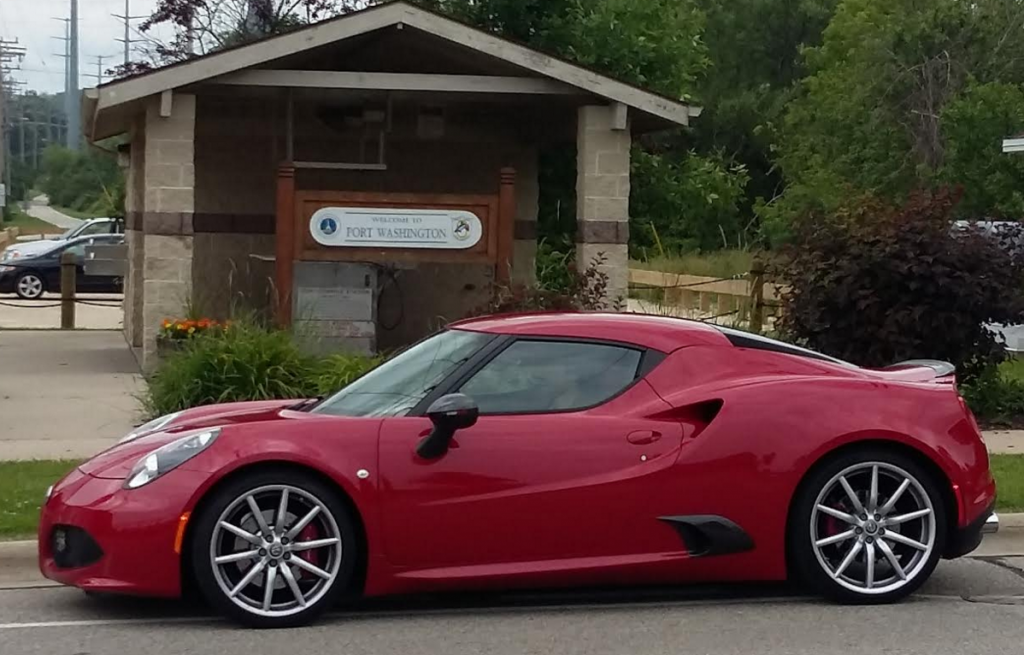 Rick Cotta Archives Page 4 Of 6 The Daily Drive Consumer Guide 