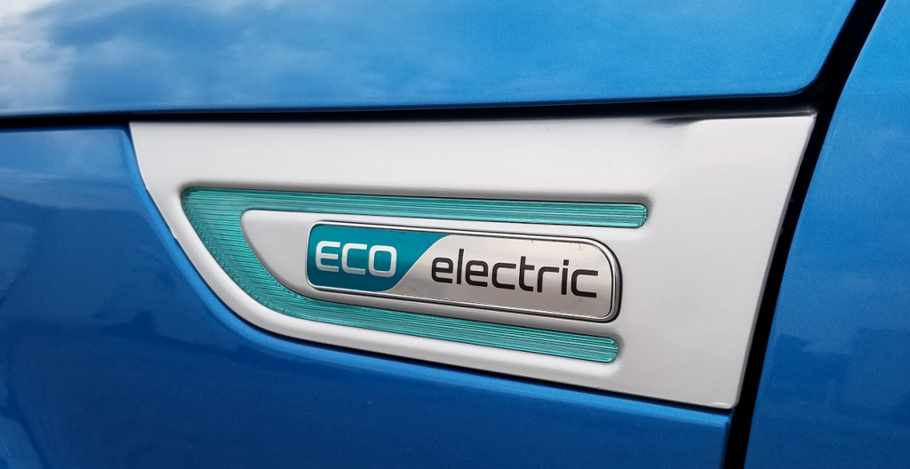 Kia Soul EV, Living With an Electric Car