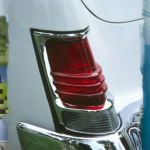 Coolest Taillights