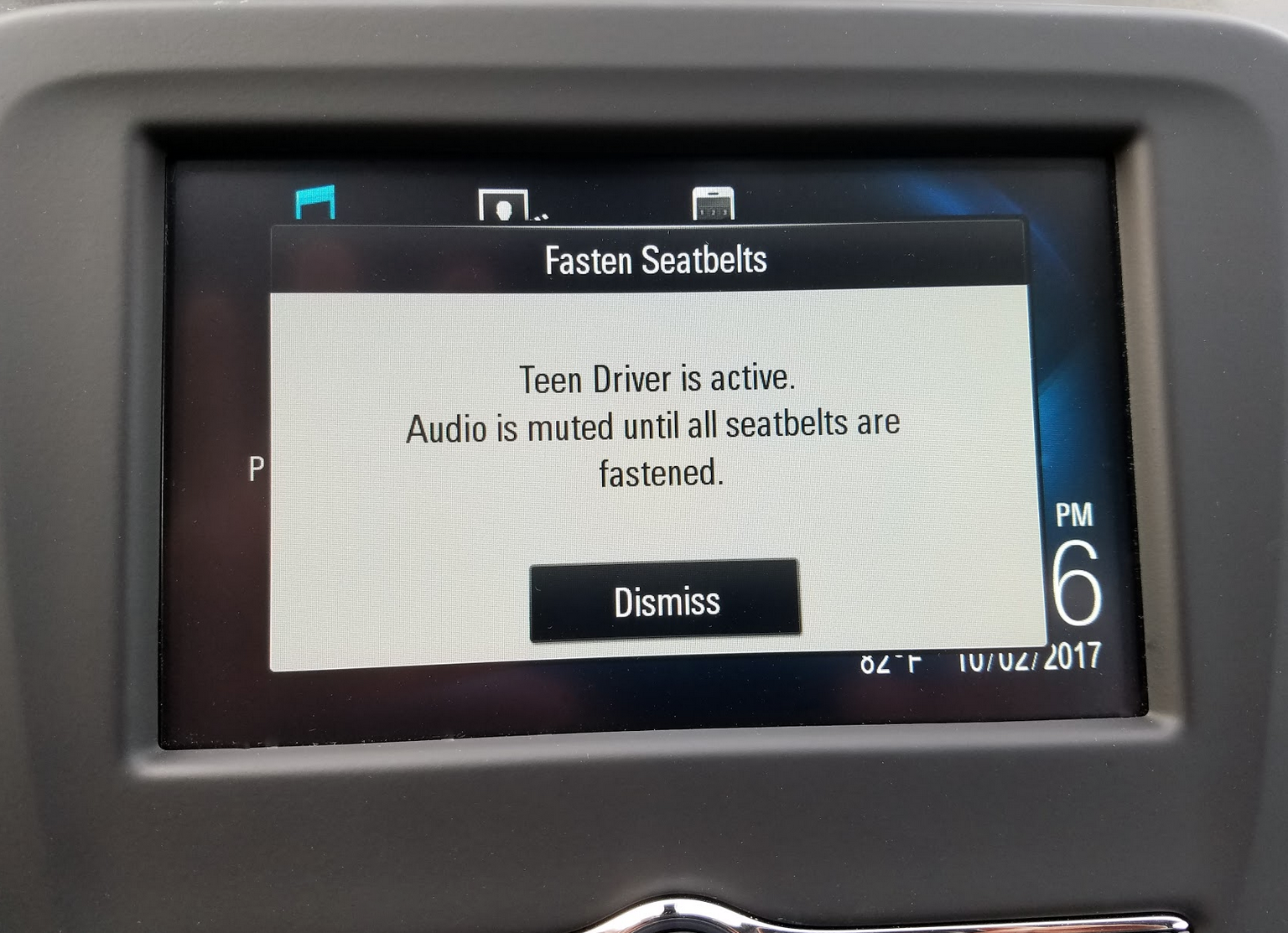 Test Drive 2018 Chevrolet Equinox 2.0T The Daily Drive Consumer Guide®