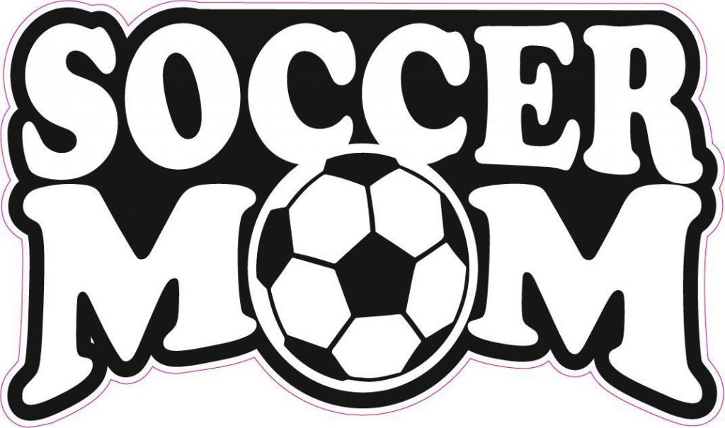 Soccer-Mom-Decal