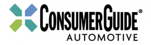 Consumer Guide Automotive