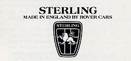 Sterling Logo 
