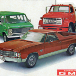 what-does-gmc-stand-for