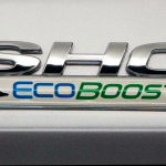 What is EcoBoost?
