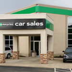 Should I Buy A Used Car From Enterprise?