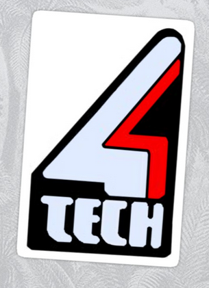 Tech IV