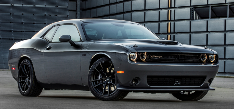 What's New for 2019: Chrysler, Dodge, and Fiat Cars The Daily Drive