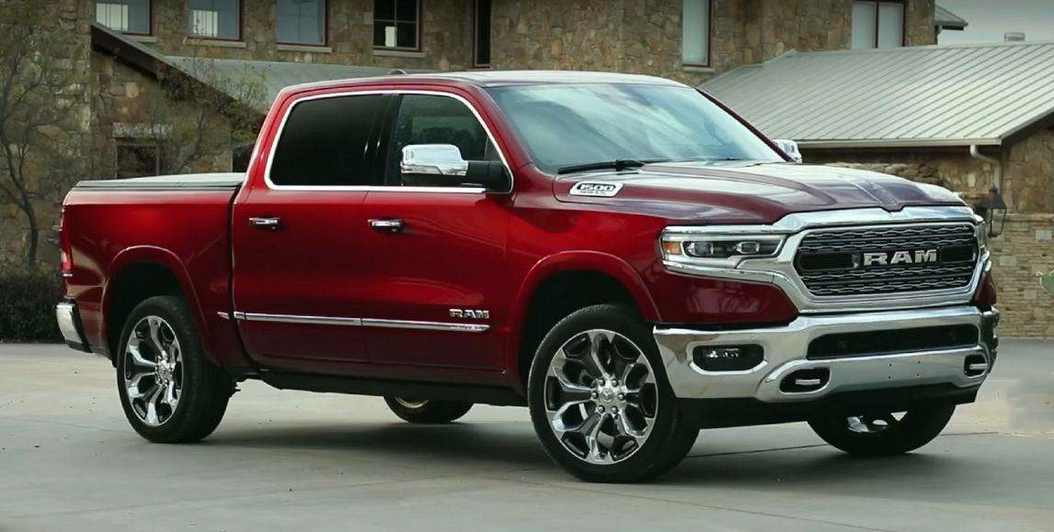 10 Vehicles With The Best Resale Value | The Daily Drive | Consumer Guide®