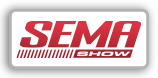 SEMA Logo