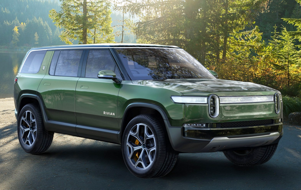 2018-los-angeles-auto-show-rivian-r1t-pickup-and-r1s-suv-electric