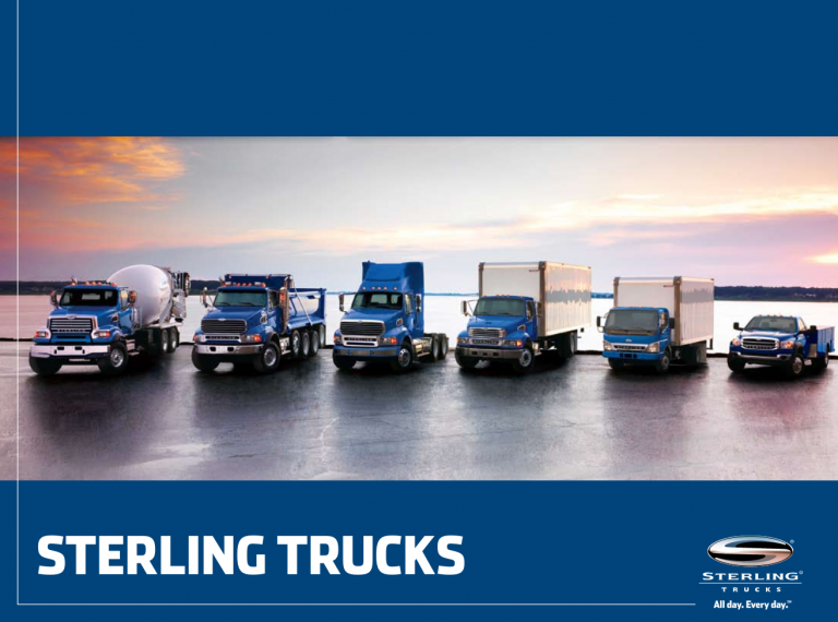 What Was The Sterling Bullet? The Daily Drive Consumer Guide®