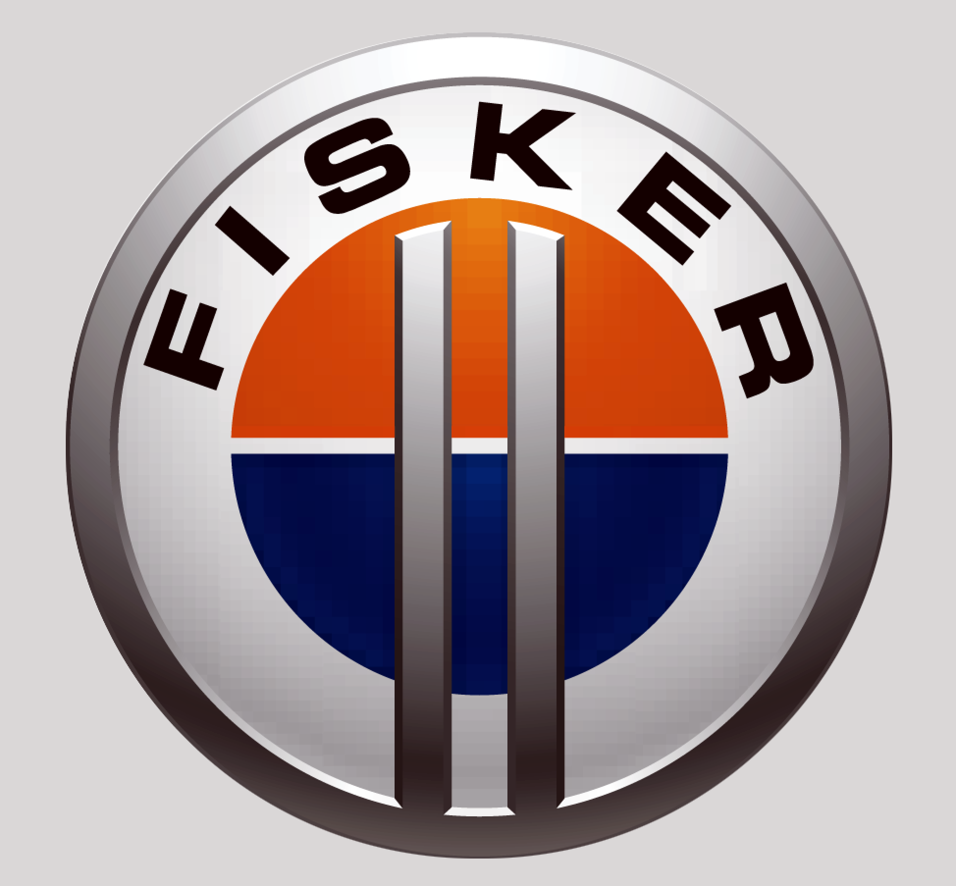 Fisker, Inc. Logo
