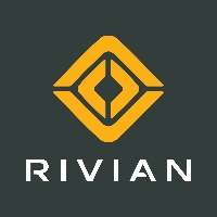 Rivian Logo 