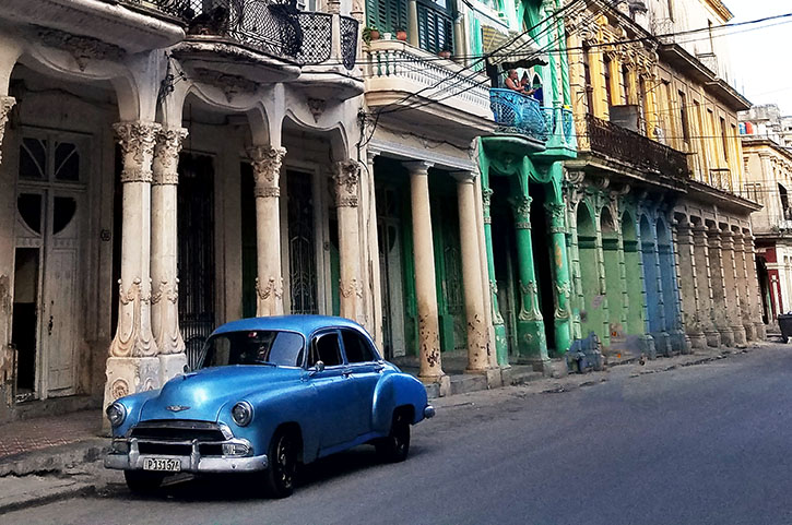 cars of cuba a gallery the daily drive consumer guide the daily drive consumer guide cars of cuba a gallery the daily