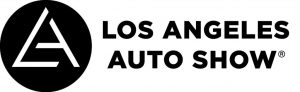 Los Angeles Auto Show