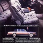 Classic Auto Interiors