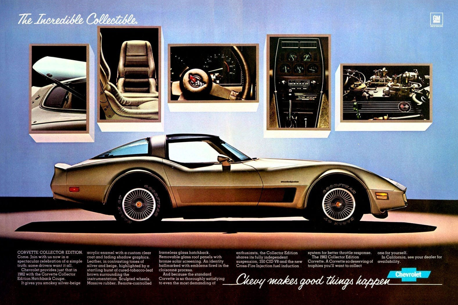1982-corvette-the-incredible-collectible-model
