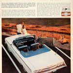 1961 Chevrolet