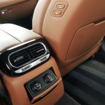 2020 Genesis G90 3.3T Premium AWD