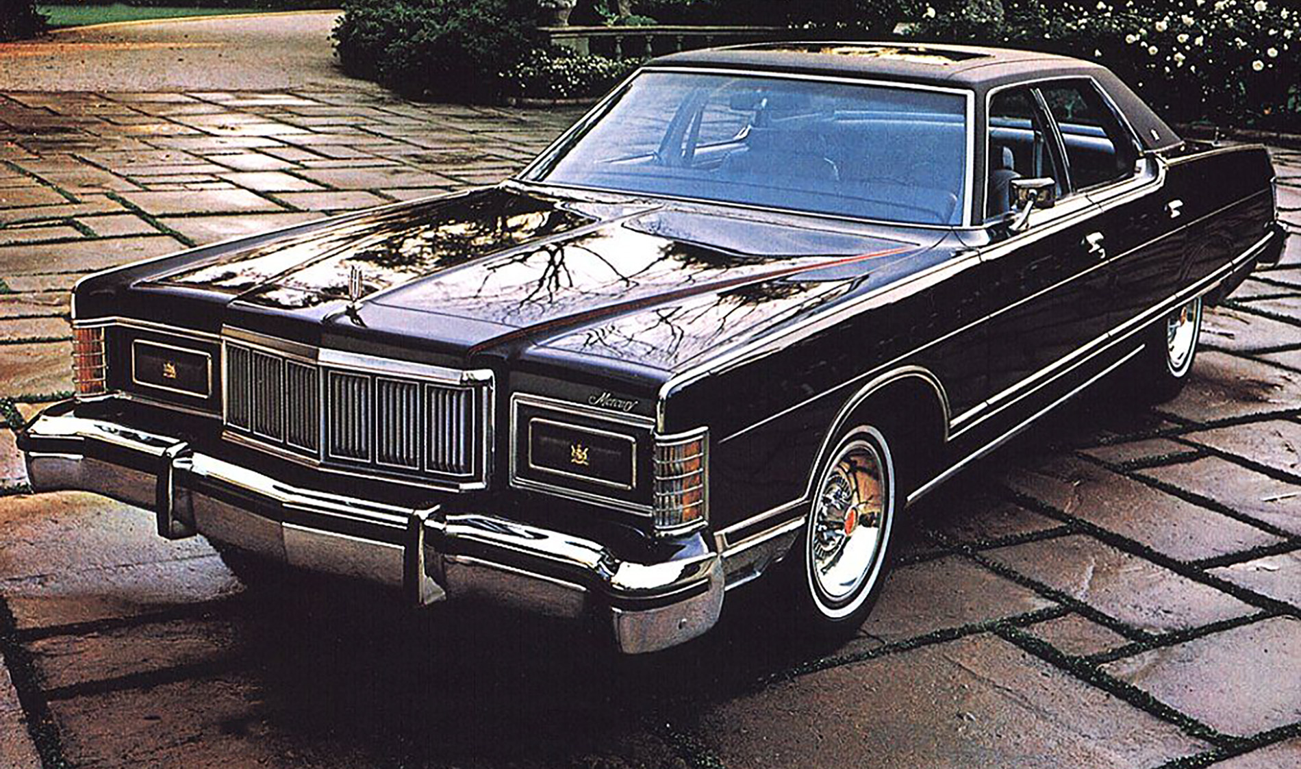 5 most expensive american sedans of 1975 the daily drive consumer guide the daily drive consumer guide most expensive american sedans of 1975