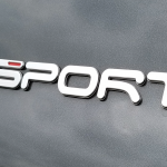 Fiat 500X Sport AWD