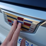 2021 Cadillac Escalade Platinum