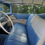 Pontiac Star Chief Hardtop Coupe