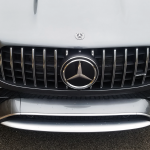 2021 Mercedes-Benz AMG GLE63 S