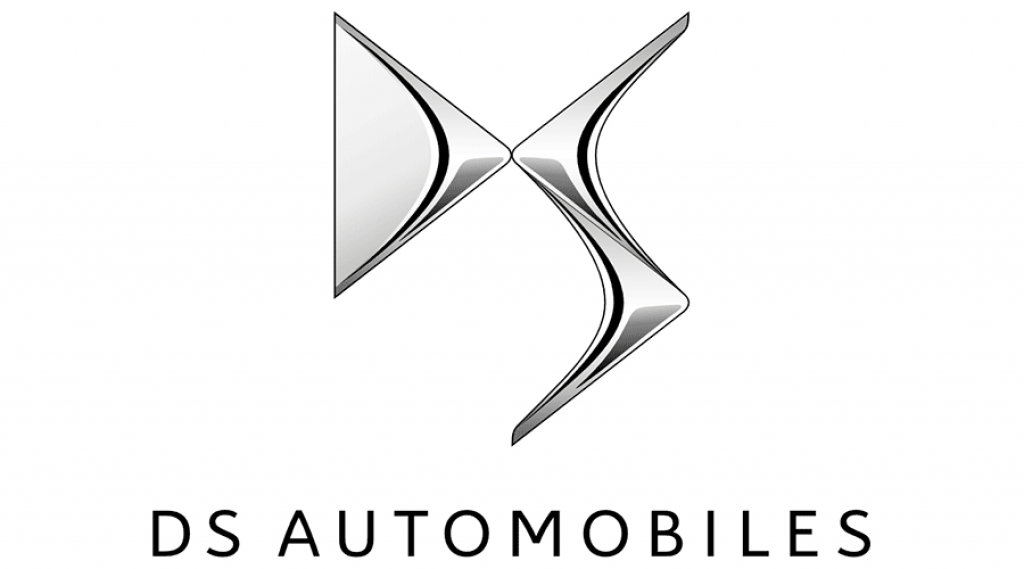 DS Automobiles