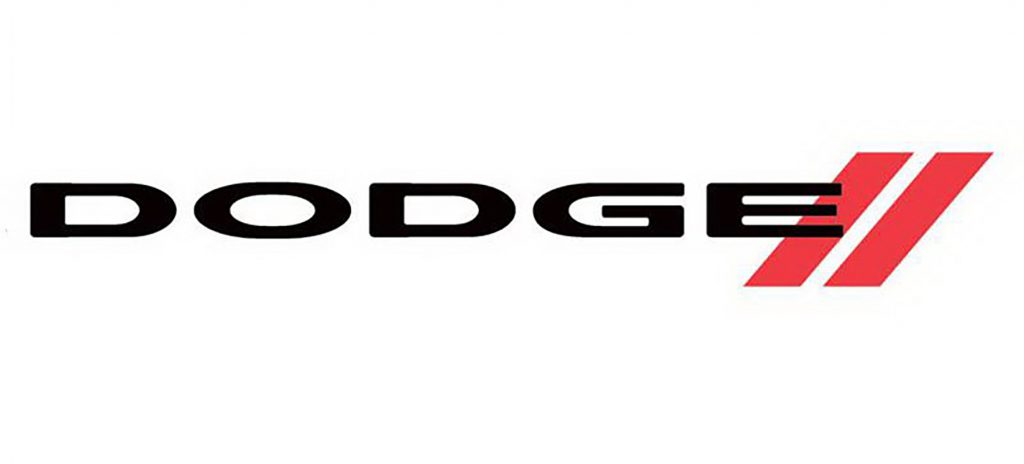 Dodge