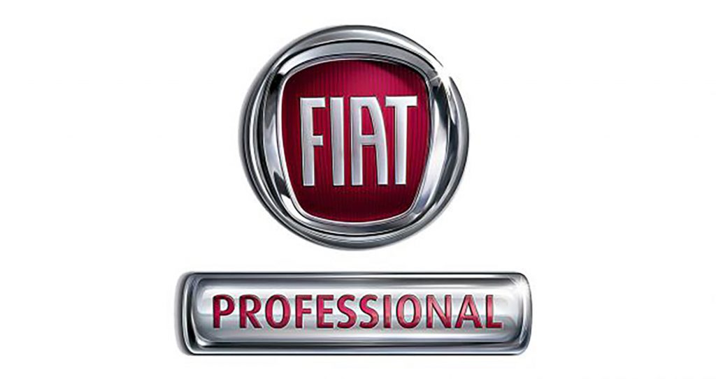 Fiat Professional