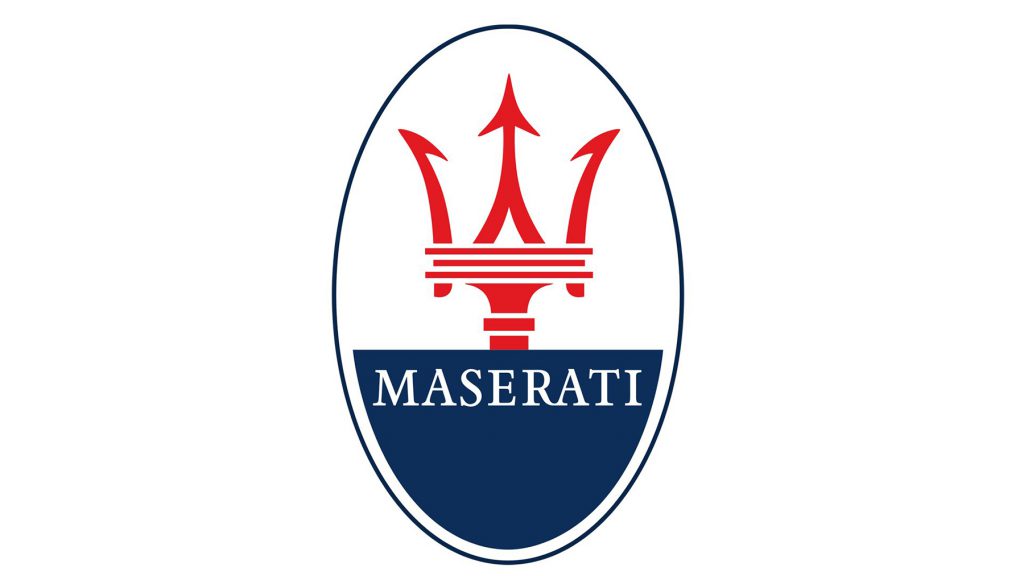 Maserati