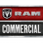 Ram Commercial