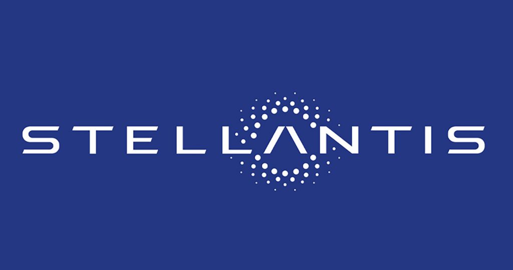 Stellantis Logo, Brands of Stellantis 