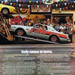 1976 Buick Ad