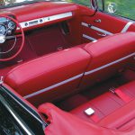 1959 Buick LeSabre Convertible