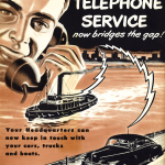 Illinois Car Phone Brochure