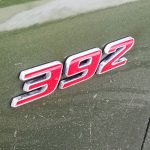 2021 Dodge Durango SRT 392