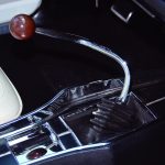 Dodge Dart GTS Convertible Coupe