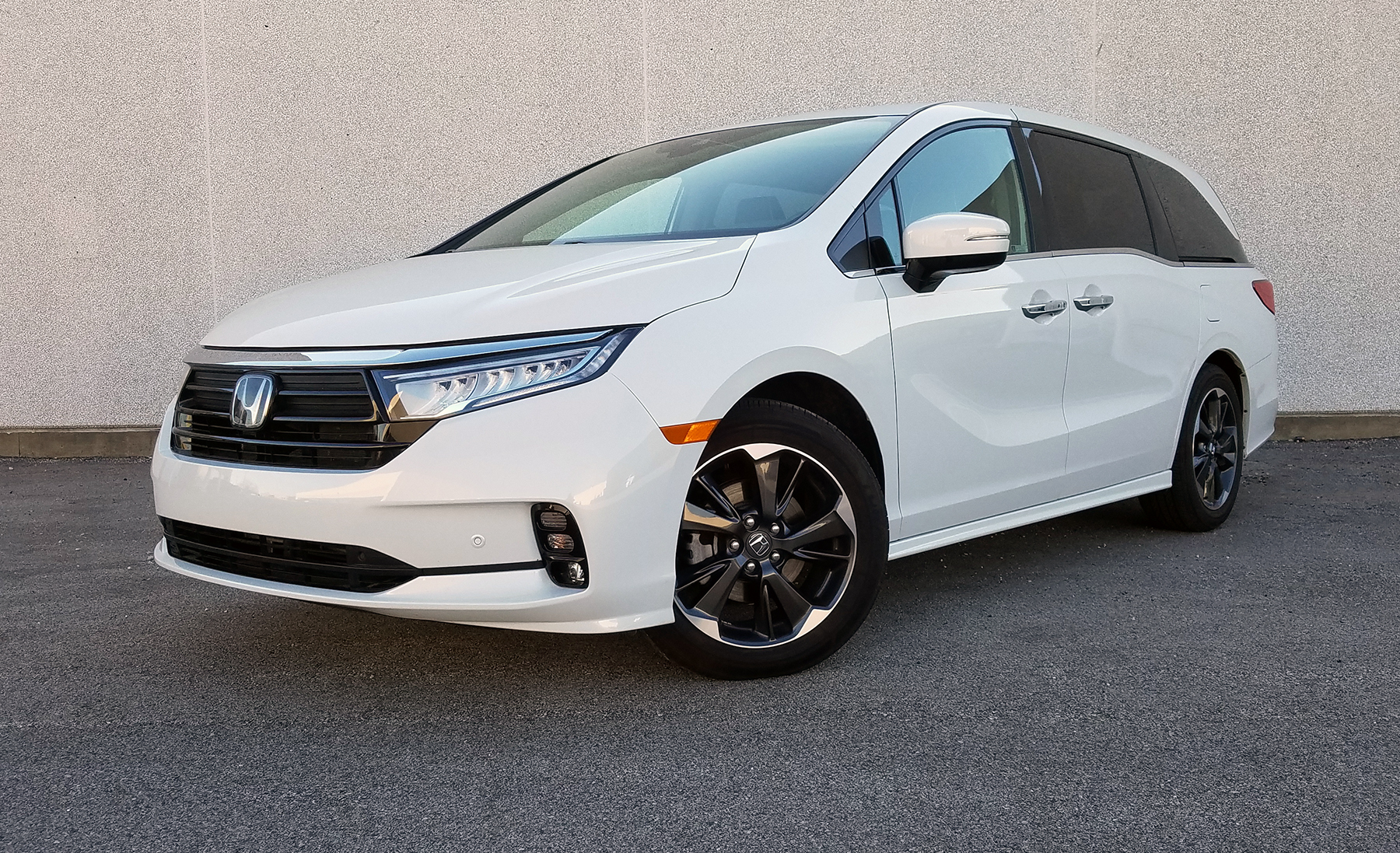 2025 Honda Odyssey Elite Review 2023 Honda Odyssey Sport Specs New 2025 Honda Odyssey Elite Review 2023 Honda Odyssey Sport Specs New